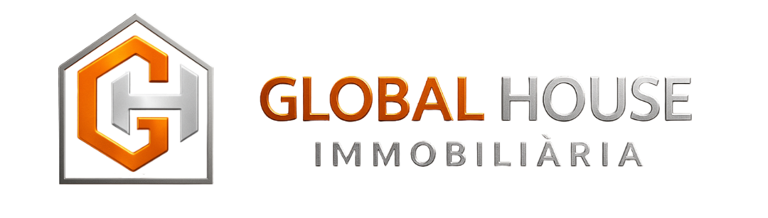 📍 Oportunidad de Traspaso – Edificio Comercial Completo con Restaurante, Tienda Gourmet y Terraza. Pas de la casa